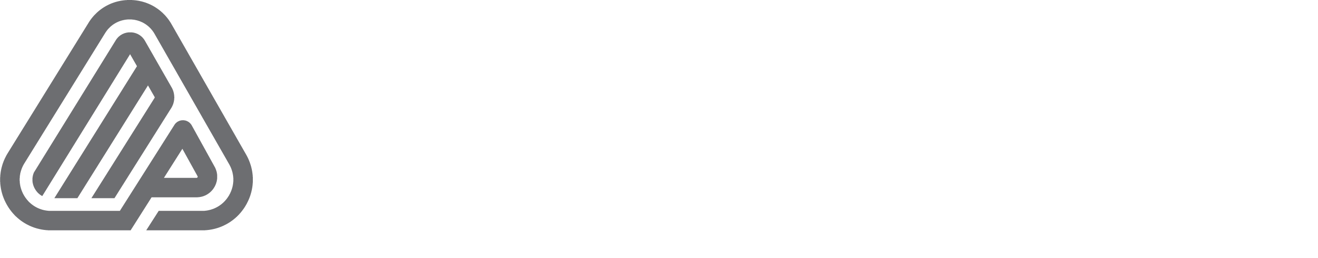 MarcyPen Capital Partners Logo